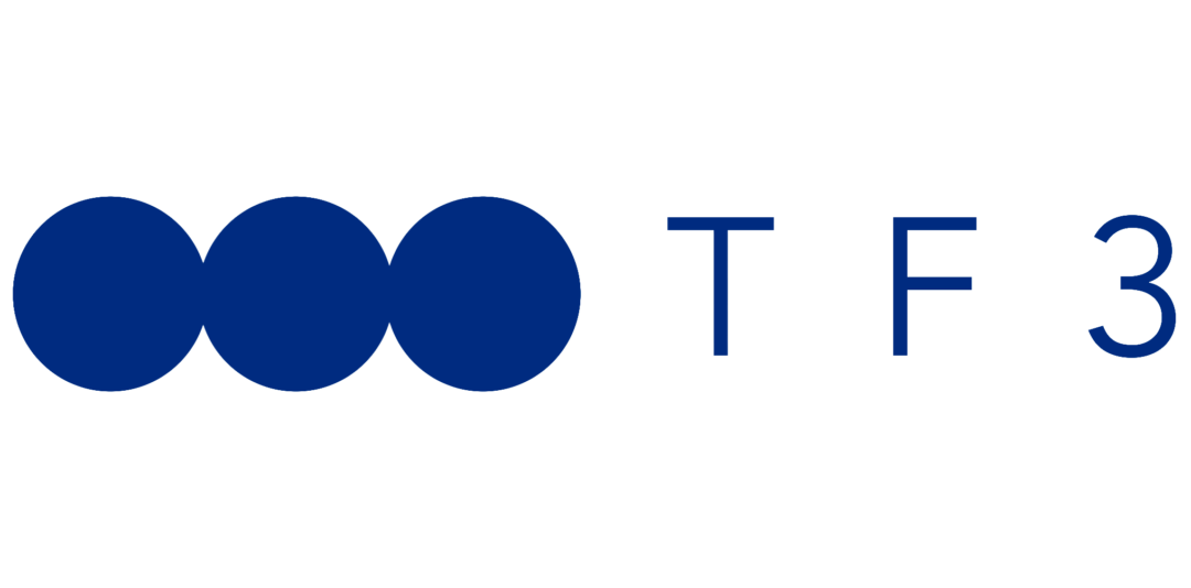 logo main
